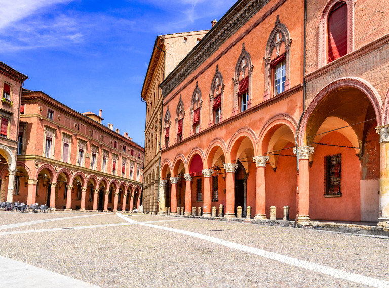 media.Gallery-Bologna_2MC-Event-Travel