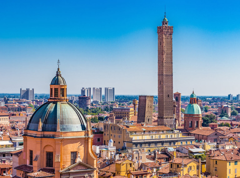 media.Gallery-Bologna_7MC-Event-Travel