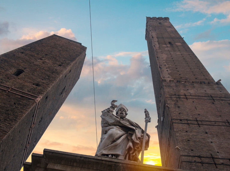 media.Gallery-Bologna_9MC-Event-Travel