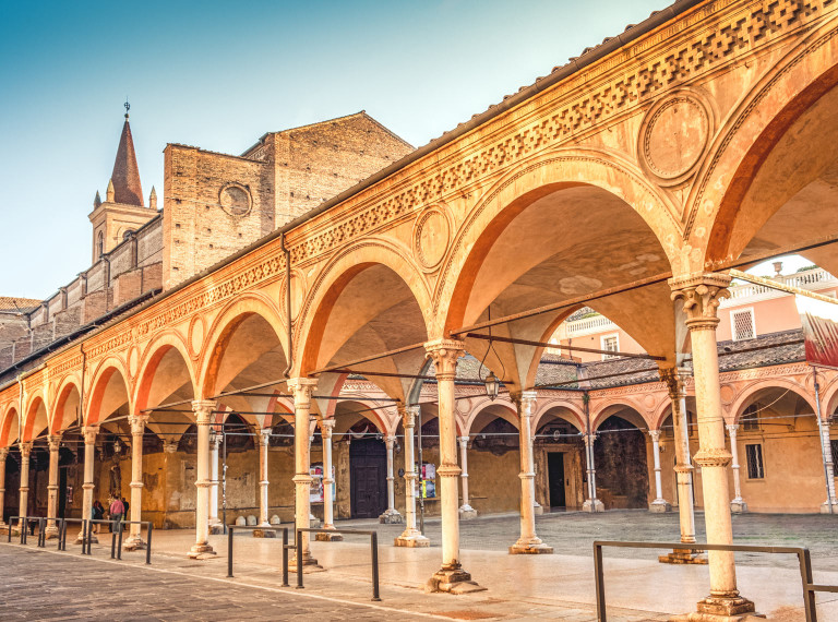 media.Gallery-Bologna_12MC-Event-Travel