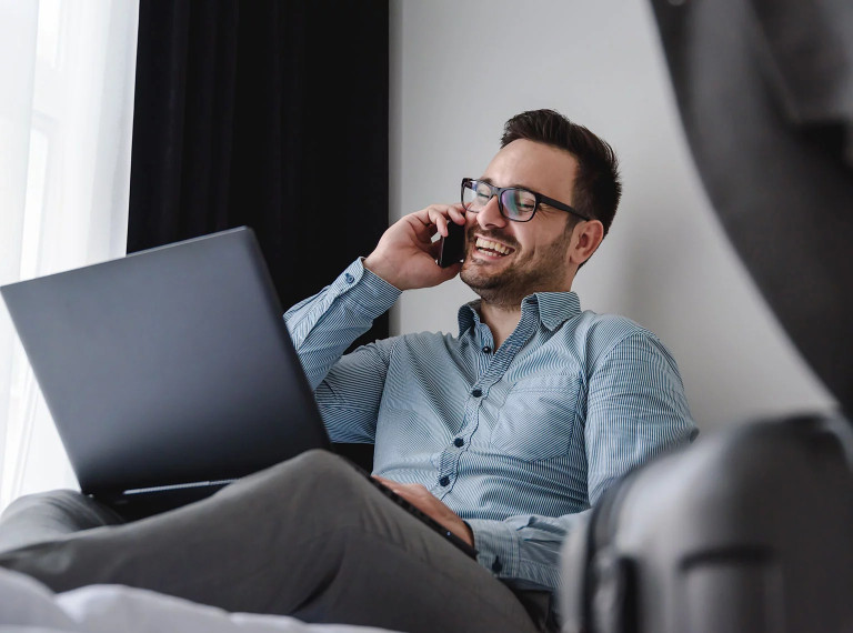 media.Gallery-Business_2MC-Event-Travel