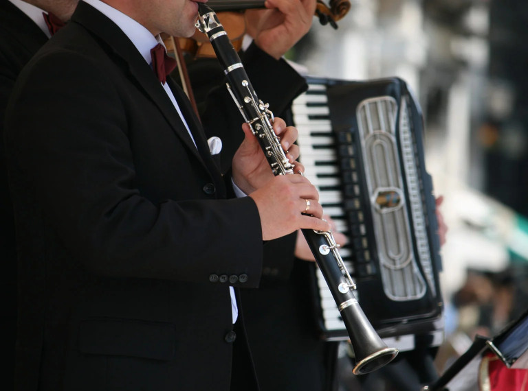 media.Gallery-Musica_2MC-Event-Travel