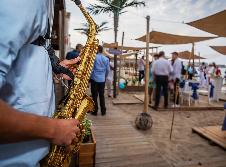 media.Gallery-Musica_4MC-Event-Travel