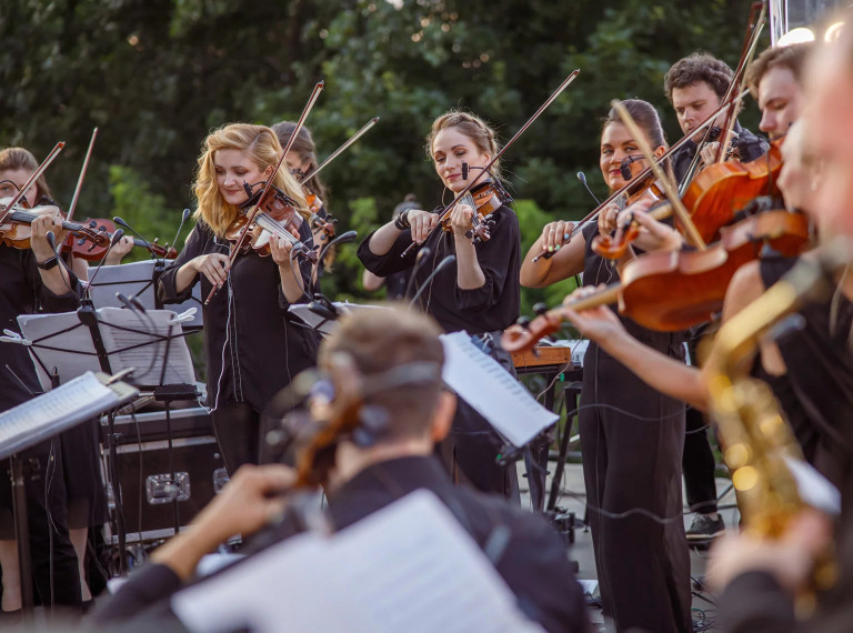 media.Gallery-Musica_5MC-Event-Travel