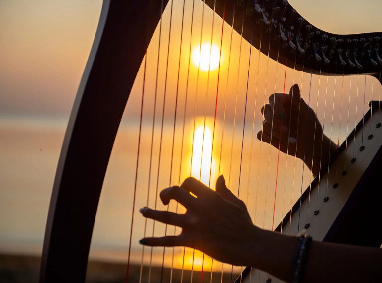 media.Gallery-Musica_6MC-Event-Travel