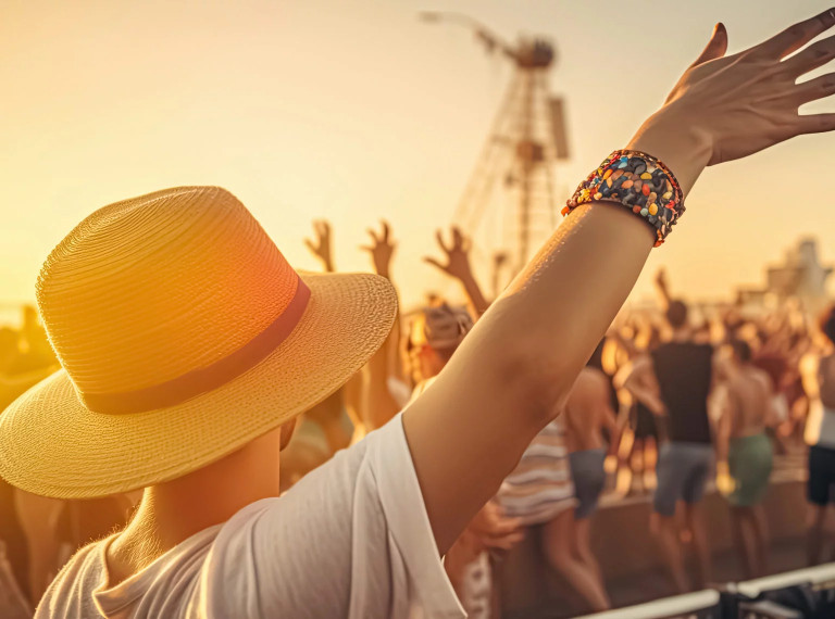 media.Gallery-Musica_7MC-Event-Travel