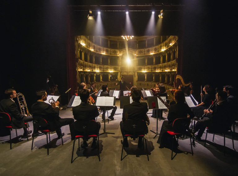 media.Gallery-Musica_1MC-Event-Travel