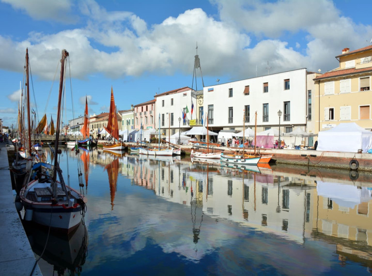 media.Cesenatico-FC_-Museo_Marineria-ph.CinziaSartoni-CCBYSA40