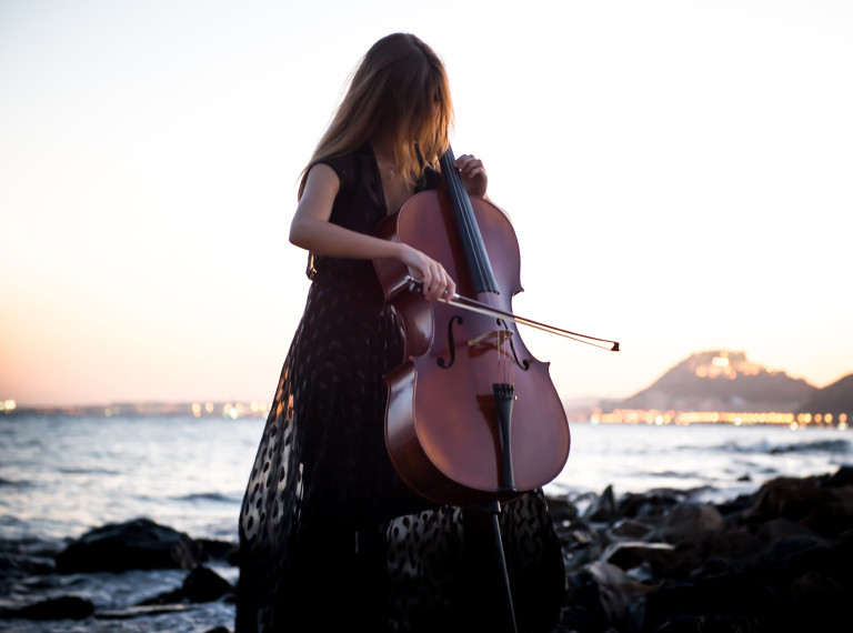 media.Gallery-Musica_3MC-Event-Travel