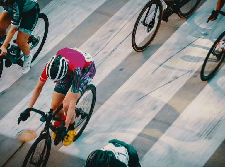 media.brent-olson-BIKE