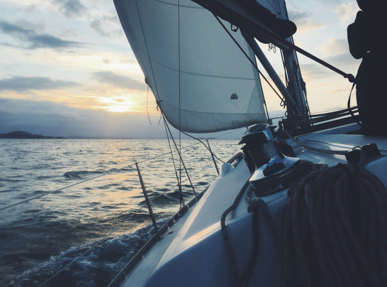 media.artem-verbo-sailing