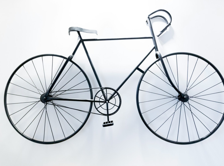media.slowbike9