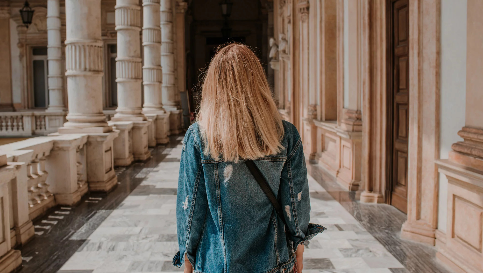 media.Slide-Italia_2MC-Event-Travel